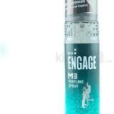 Engage Permume M3 120Ml