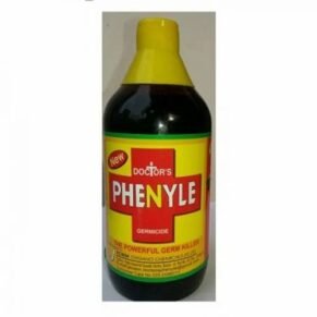 Dr.Phenayal 450Ml