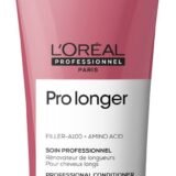 Loreal Conditioner Pro.175Ml