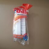 Gala Brush Tile Hardly