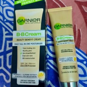 Garnier Bb Cream 30G