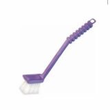 Gala Chandra Kwick N Eazee