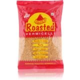 Bambino Roasted Vermicelly 450Gm 450Gm