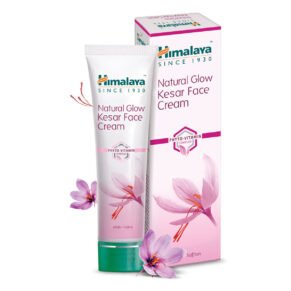 Himalaya Natu.Glow Fairness Cream 25Gm