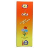 Cycle Three In One 240Grams