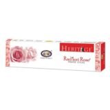 Cycle Heritage Rad Ant Rose