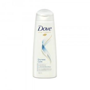 Dove Shampoo H.Tha.Dry.Care 340Ml