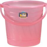 Nayasa Frosty Bucked 5Ltr
