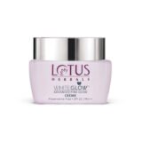 Lotus Xpress Glow B.Cream Spf-25 -30Gm