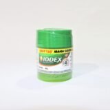 Iodex Balm 40G
