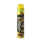 Hit Lime Fragance 625Ml
