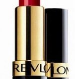 Revlon Lipistick Barry Moive 307