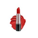 Revlon Lipistick Matte Retro Red-004