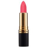 Revlon Lipistick Pink Sizzle-810