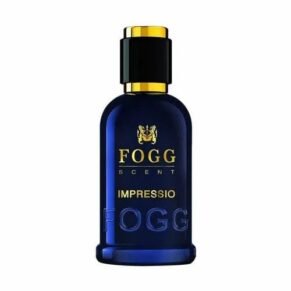 Fogg Scent Impressio 90Ml