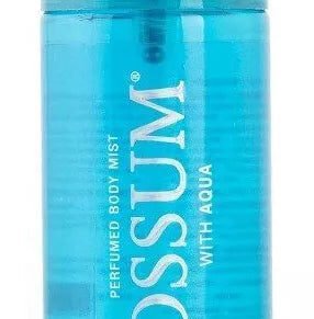 Ossum Perfume Pleasure 115Ml