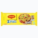 Maggi Noodles Masala 280Gm
