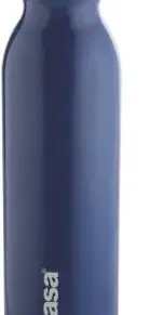 Nayasa Water Btl Steel Alloy Super 600Ml