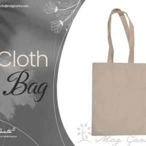 Cloth Bag001