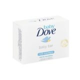 Dove Baby Bath Soap 50Gm