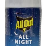 All Out All Night Proction 15Ml