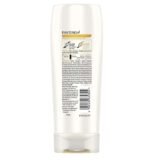 Pantene S.S.Care Conditioner 175Ml
