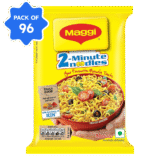 Maggi Noodles Masala 70Gm