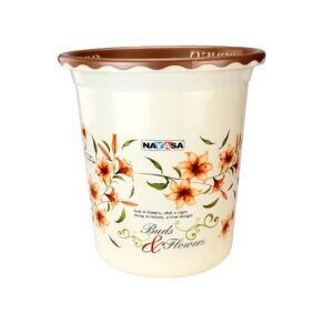 Nayasa Waste.Paper.Bucket 106