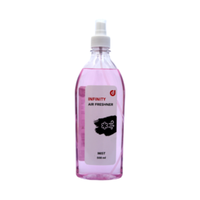 Intergriti Naturalspray Vaporusatyr 100Ml