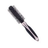 Vega Hair Brush E8-Rb