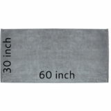 Towel Sofex Soft 30X60