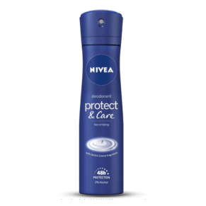 Nivea Men Deo Protect&Care 150Ml