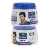 Parachute Neb Abtu-Ahirfall Hair Cream 100Gm