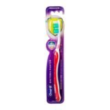 Oral-B Cavity Def.T.Brush