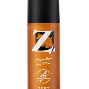 X-Men Zest Deo 1500Ml
