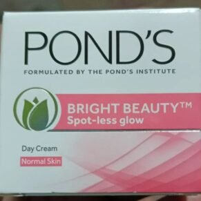 Ponds Deep Fair Skn Cream 20Gm