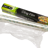 Krish Cling Film 30Mtr