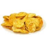 Aloo Chips 200Gm