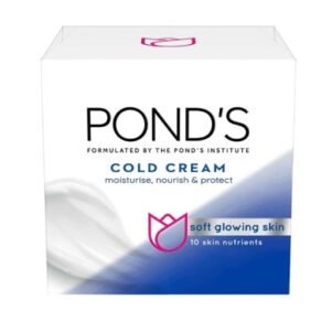 Ponds Cold Cream 55Ml
