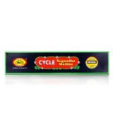 Cycle Sugandha Mallika Agarbatti 102Gm