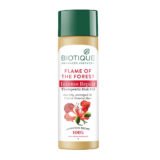 Boitique Flam Of Forest Color Treated Hair 120Ml
