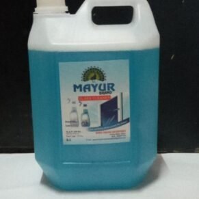 Mayur Cleaner 1Ltr