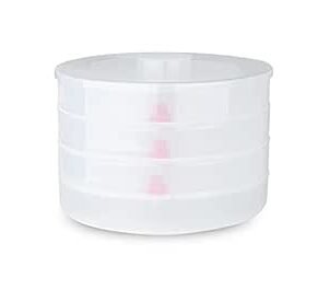 Slings Sprout Maker Med.