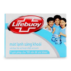 Lifebuoy Coolfresh Liq.Soap 750Ml