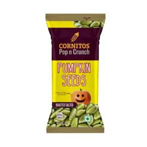 Cornitos Pumpkin Seeds 30Gm