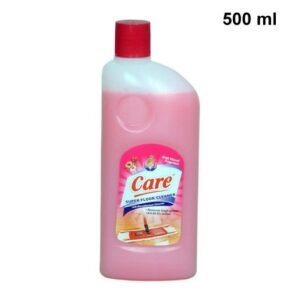 Care Super Floor Cleaner  500Ml