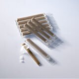 Colgale S.T.T.Paste 54Gm