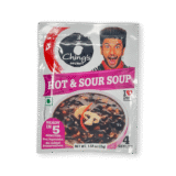 Chings Hot&Sour Soup 55Gm