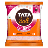 Tata I-Shakti Salt 1 Kg