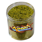 Kk Lime 45G